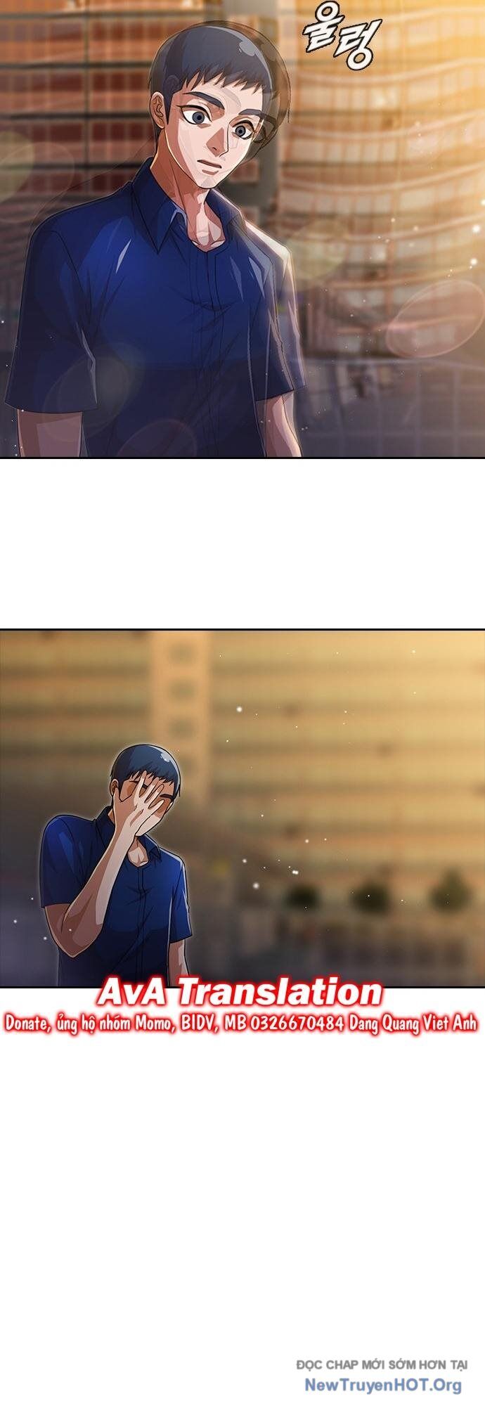 Cô Gái Từ Ứng Dụng Nhắn Tin Ngẫu Nhiên Chapter 269 - 22