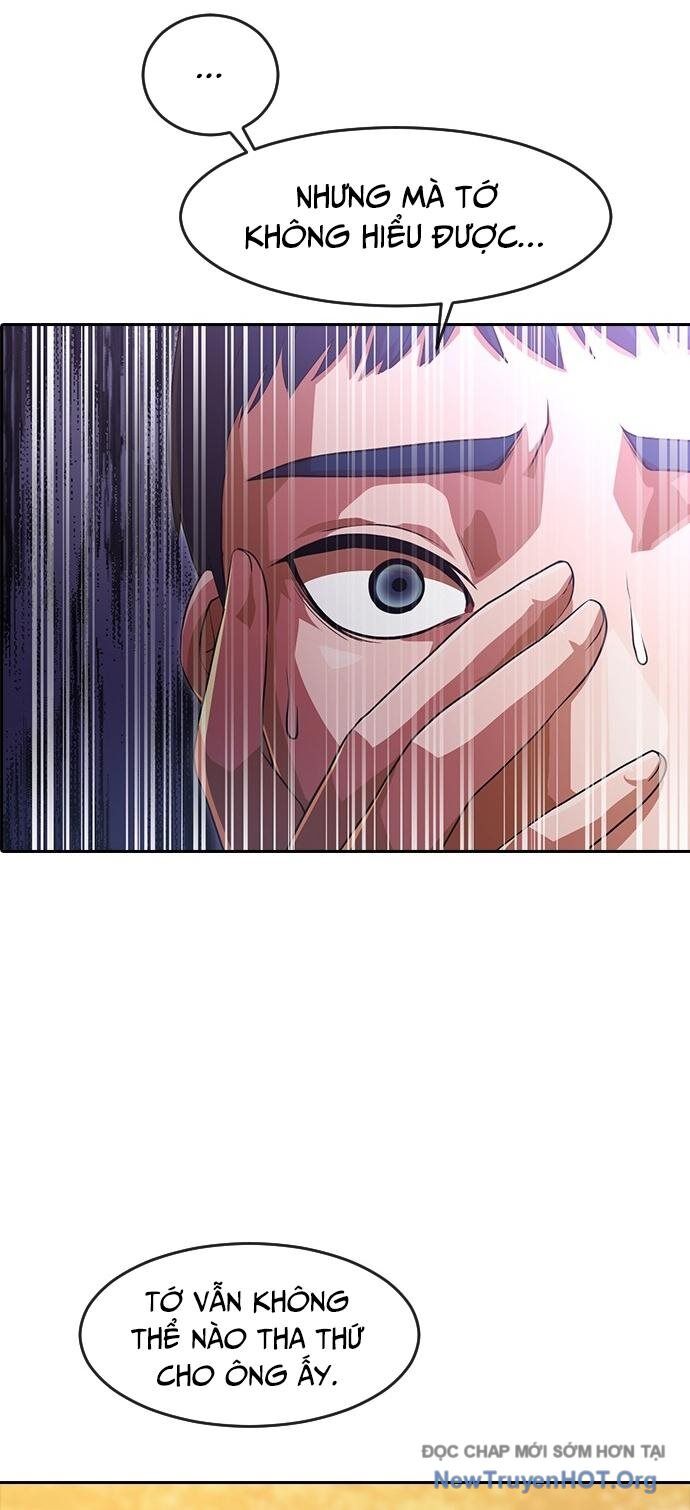 Cô Gái Từ Ứng Dụng Nhắn Tin Ngẫu Nhiên Chapter 269 - 23