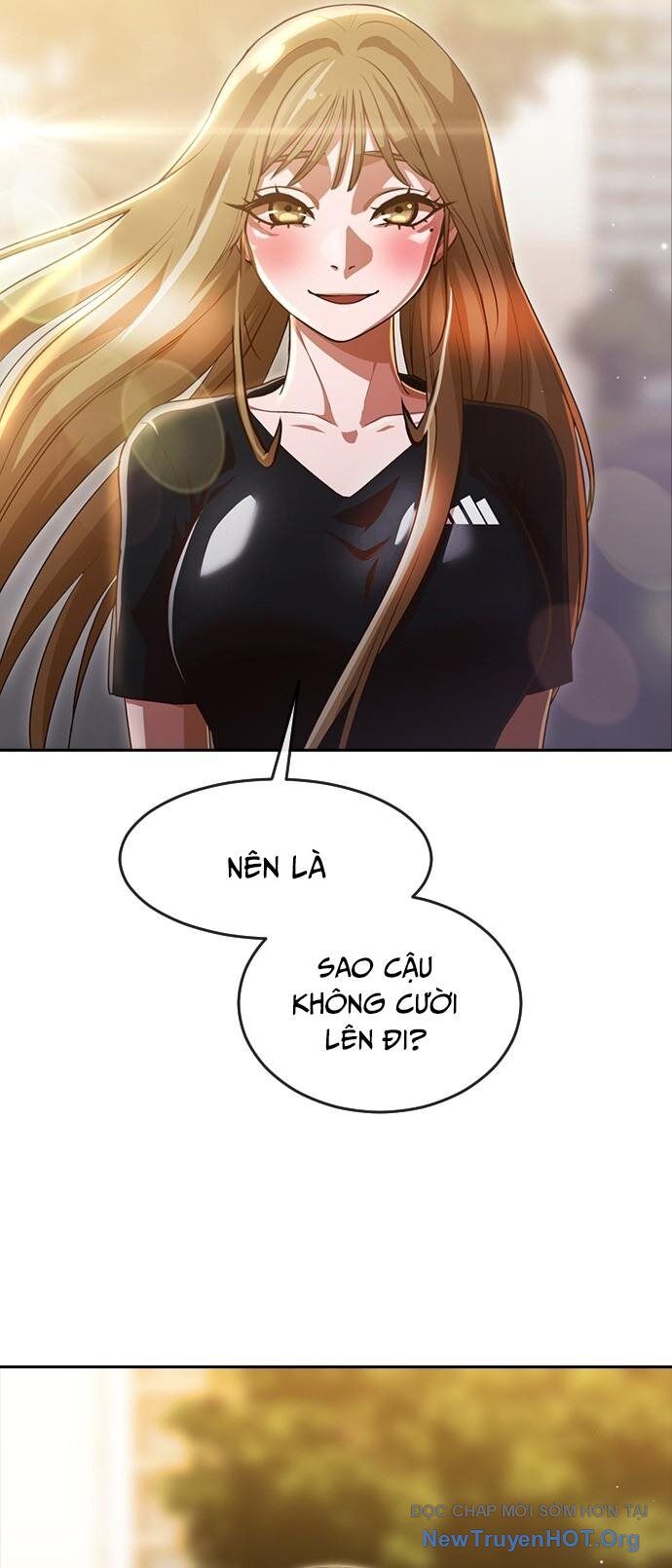 Cô Gái Từ Ứng Dụng Nhắn Tin Ngẫu Nhiên Chapter 269 - 27