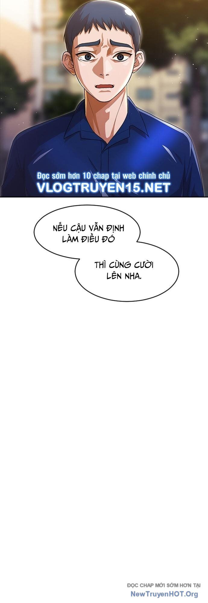 Cô Gái Từ Ứng Dụng Nhắn Tin Ngẫu Nhiên Chapter 269 - 28