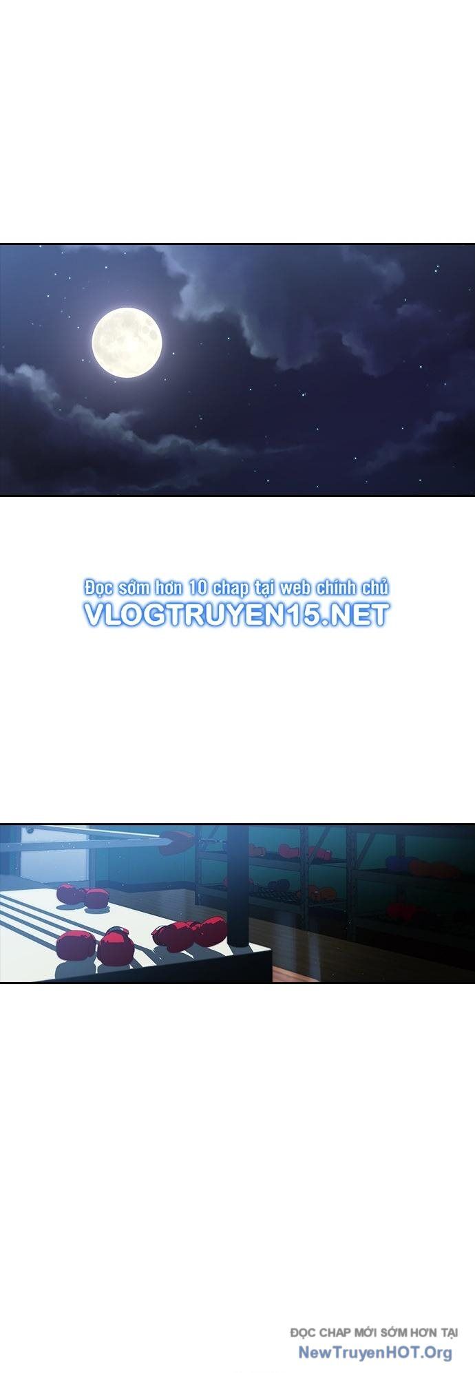 Cô Gái Từ Ứng Dụng Nhắn Tin Ngẫu Nhiên Chapter 269 - 29