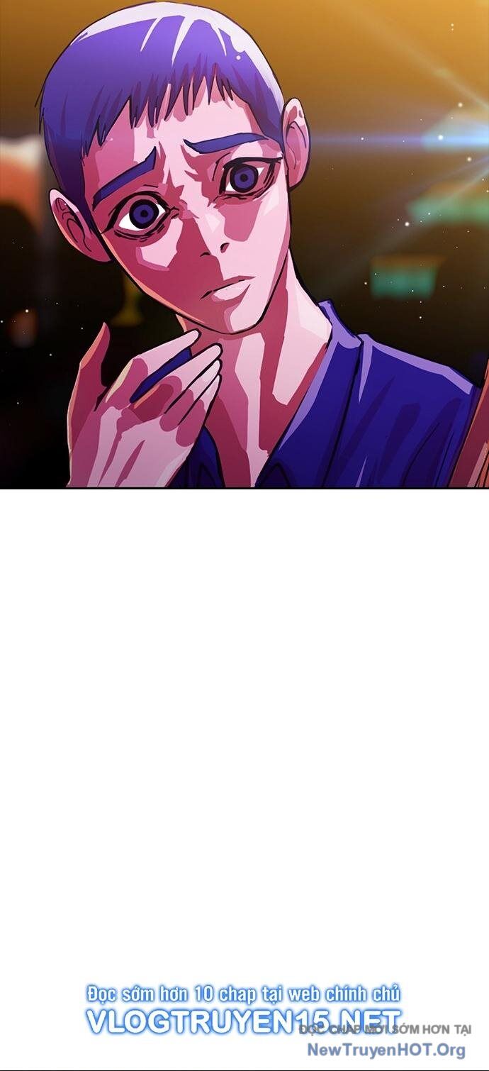 Cô Gái Từ Ứng Dụng Nhắn Tin Ngẫu Nhiên Chapter 269 - 4