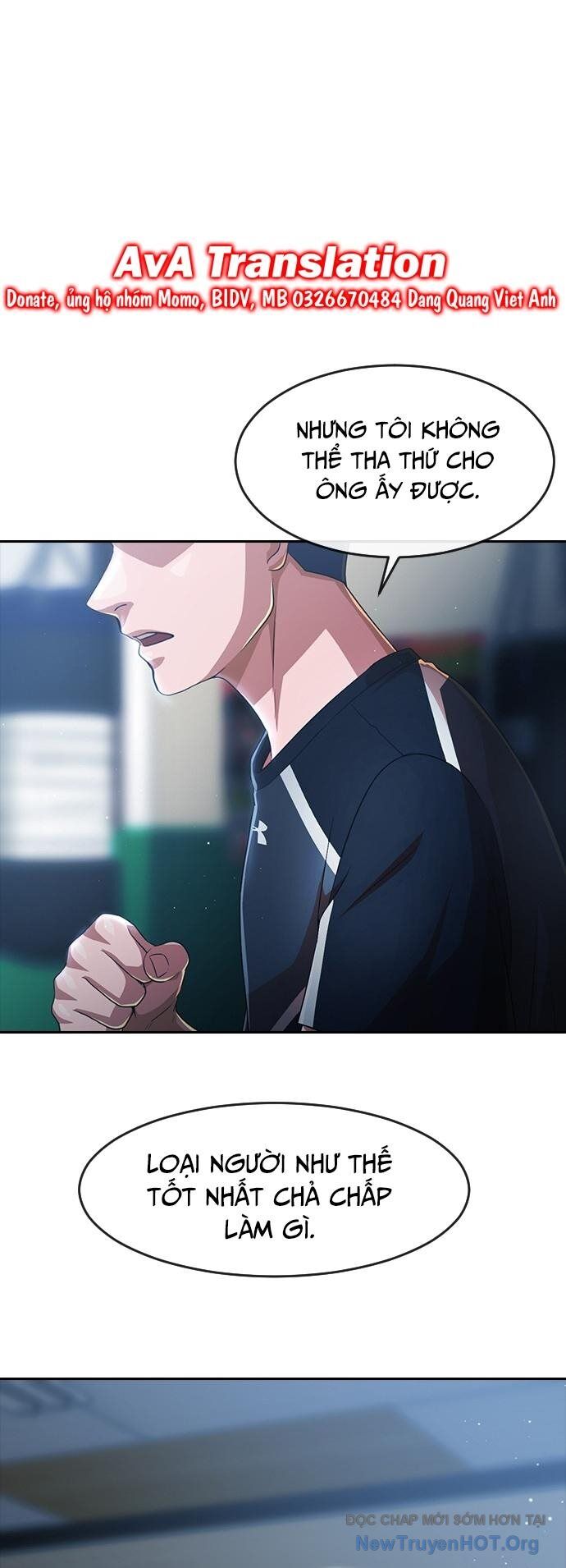 Cô Gái Từ Ứng Dụng Nhắn Tin Ngẫu Nhiên Chapter 269 - 33