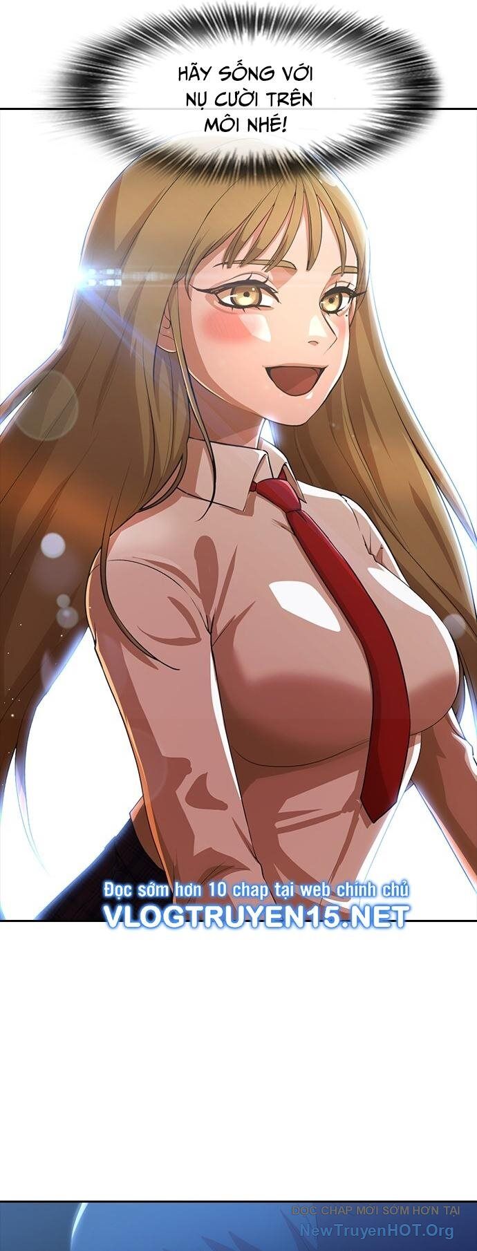 Cô Gái Từ Ứng Dụng Nhắn Tin Ngẫu Nhiên Chapter 269 - 37