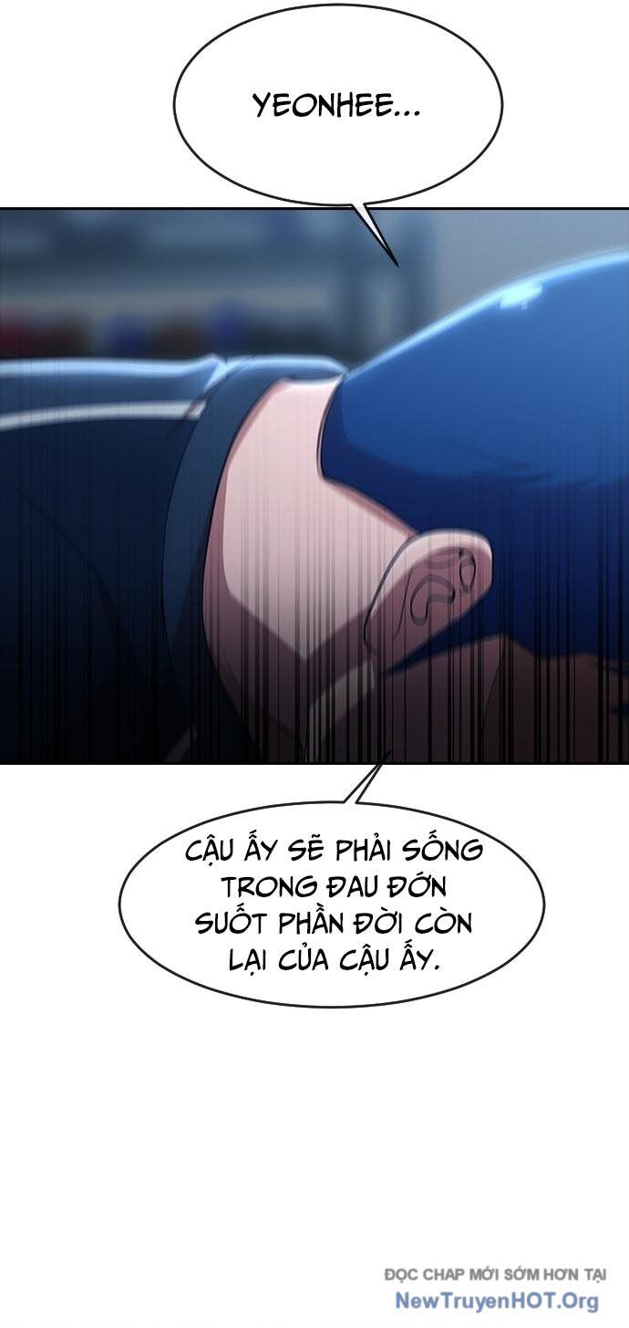 Cô Gái Từ Ứng Dụng Nhắn Tin Ngẫu Nhiên Chapter 269 - 39