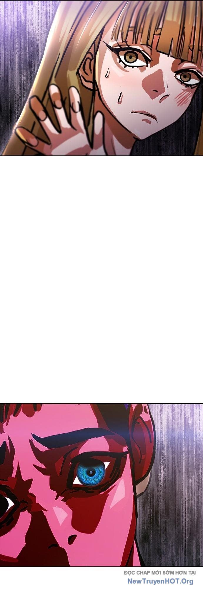 Cô Gái Từ Ứng Dụng Nhắn Tin Ngẫu Nhiên Chapter 269 - 5