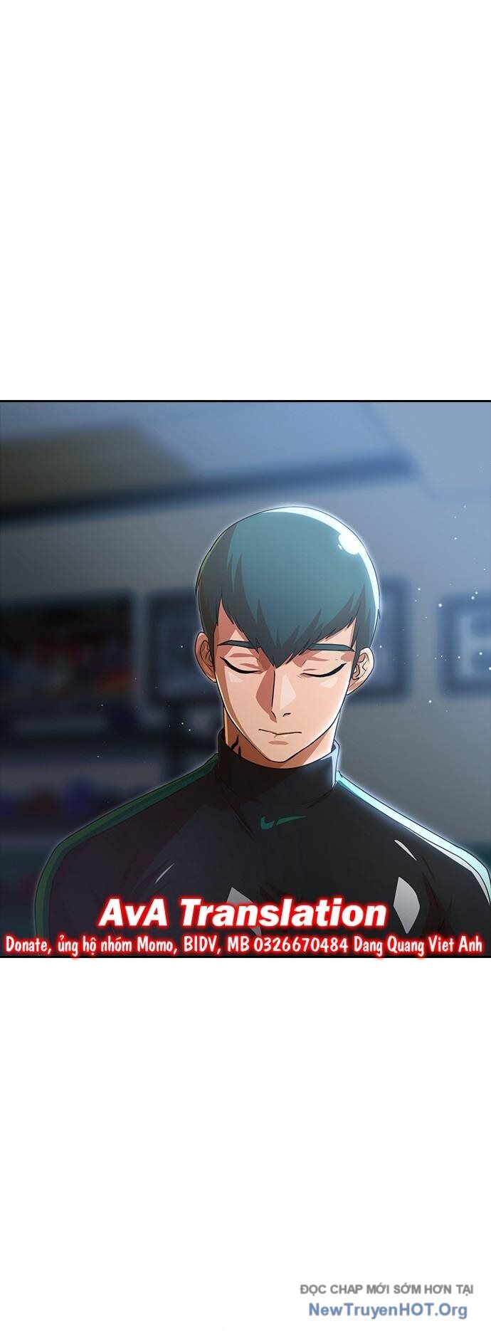 Cô Gái Từ Ứng Dụng Nhắn Tin Ngẫu Nhiên Chapter 269 - 41