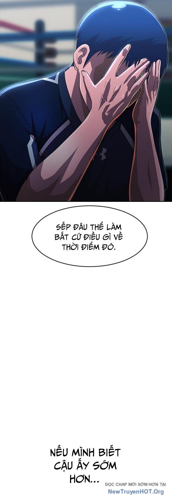 Cô Gái Từ Ứng Dụng Nhắn Tin Ngẫu Nhiên Chapter 269 - 44