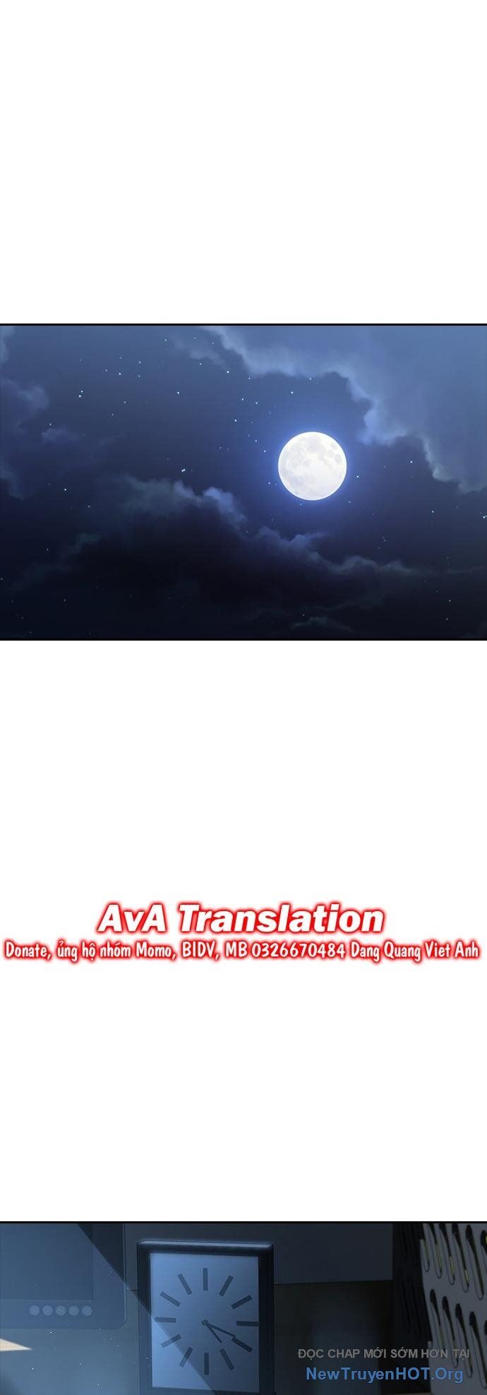 Cô Gái Từ Ứng Dụng Nhắn Tin Ngẫu Nhiên Chapter 269 - 47