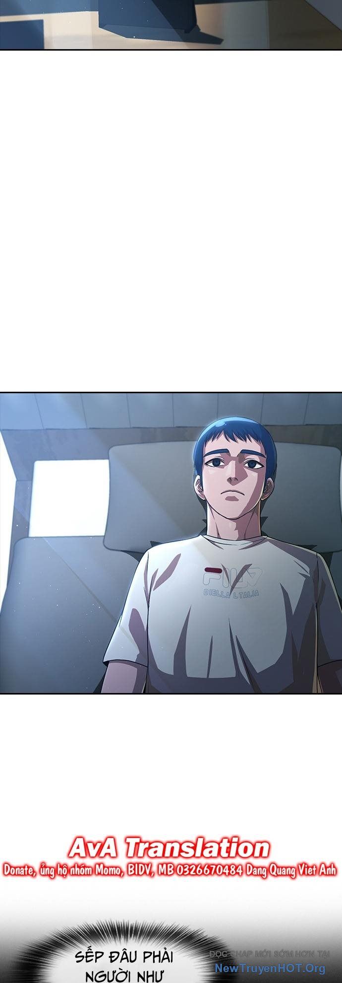 Cô Gái Từ Ứng Dụng Nhắn Tin Ngẫu Nhiên Chapter 269 - 48