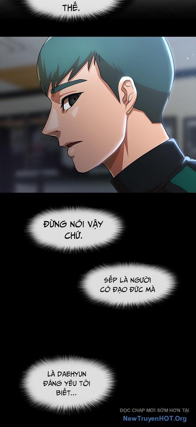 Cô Gái Từ Ứng Dụng Nhắn Tin Ngẫu Nhiên Chapter 269 - 49