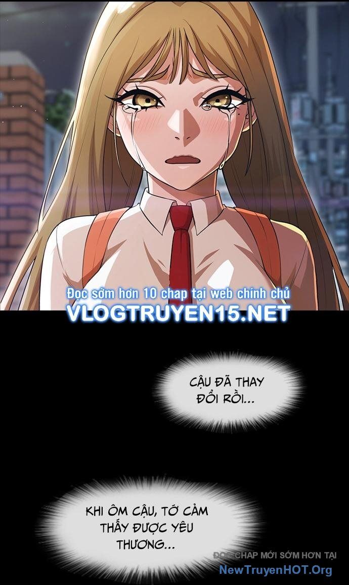 Cô Gái Từ Ứng Dụng Nhắn Tin Ngẫu Nhiên Chapter 269 - 50