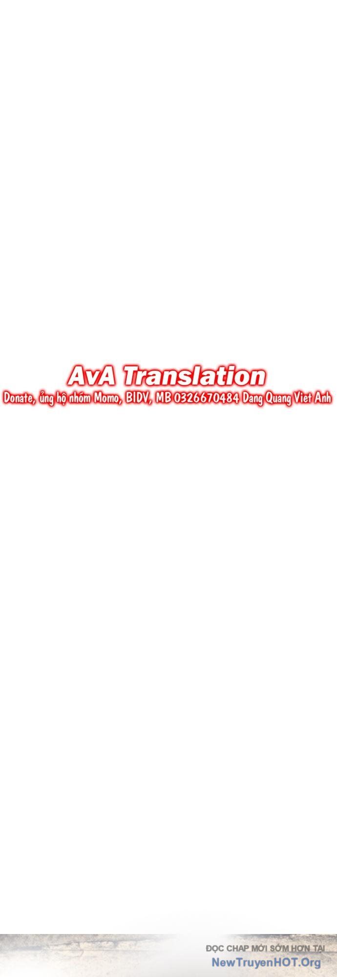 Cô Gái Từ Ứng Dụng Nhắn Tin Ngẫu Nhiên Chapter 269 - 6