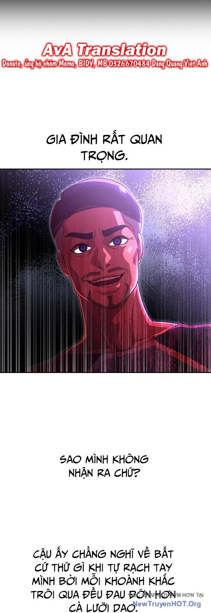 Cô Gái Từ Ứng Dụng Nhắn Tin Ngẫu Nhiên Chapter 269 - 52