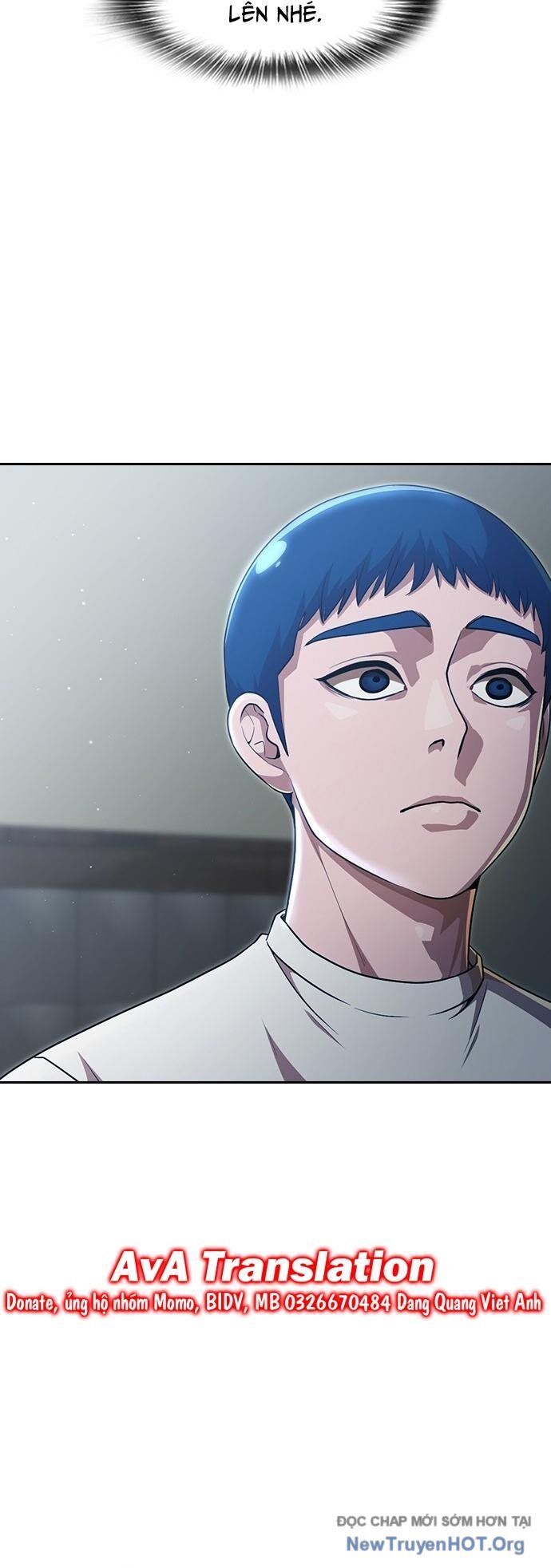 Cô Gái Từ Ứng Dụng Nhắn Tin Ngẫu Nhiên Chapter 269 - 55