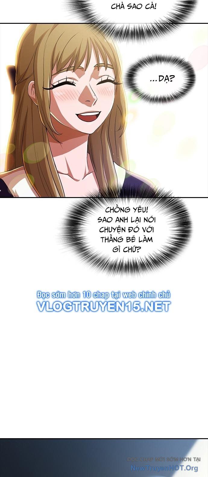 Cô Gái Từ Ứng Dụng Nhắn Tin Ngẫu Nhiên Chapter 269 - 57