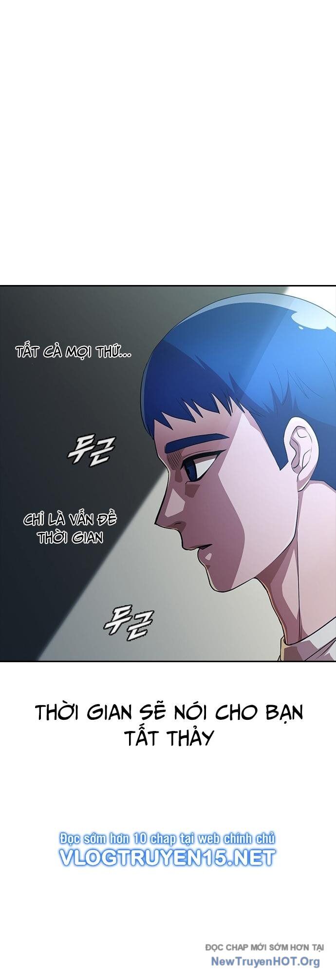 Cô Gái Từ Ứng Dụng Nhắn Tin Ngẫu Nhiên Chapter 269 - 59