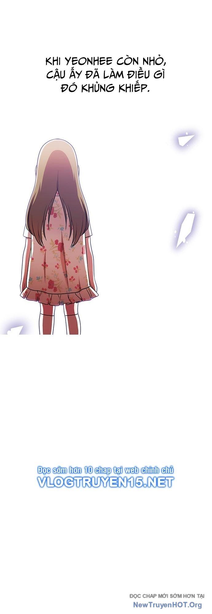 Cô Gái Từ Ứng Dụng Nhắn Tin Ngẫu Nhiên Chapter 269 - 60