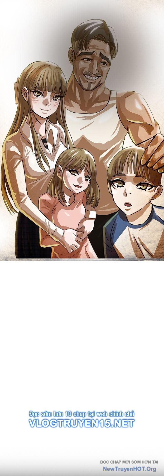 Cô Gái Từ Ứng Dụng Nhắn Tin Ngẫu Nhiên Chapter 269 - 7