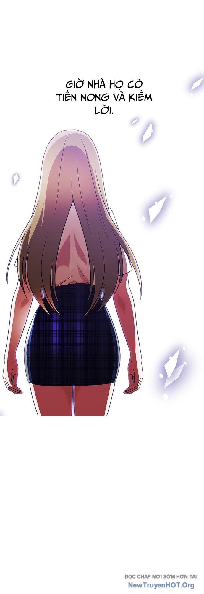 Cô Gái Từ Ứng Dụng Nhắn Tin Ngẫu Nhiên Chapter 269 - 62