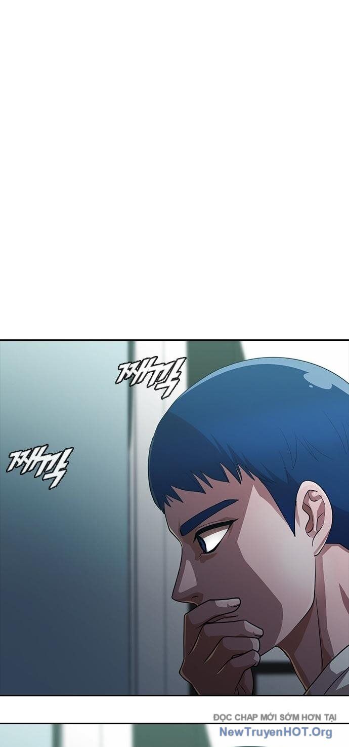 Cô Gái Từ Ứng Dụng Nhắn Tin Ngẫu Nhiên Chapter 269 - 63