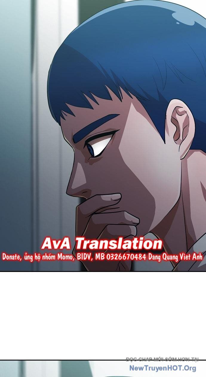 Cô Gái Từ Ứng Dụng Nhắn Tin Ngẫu Nhiên Chapter 269 - 64