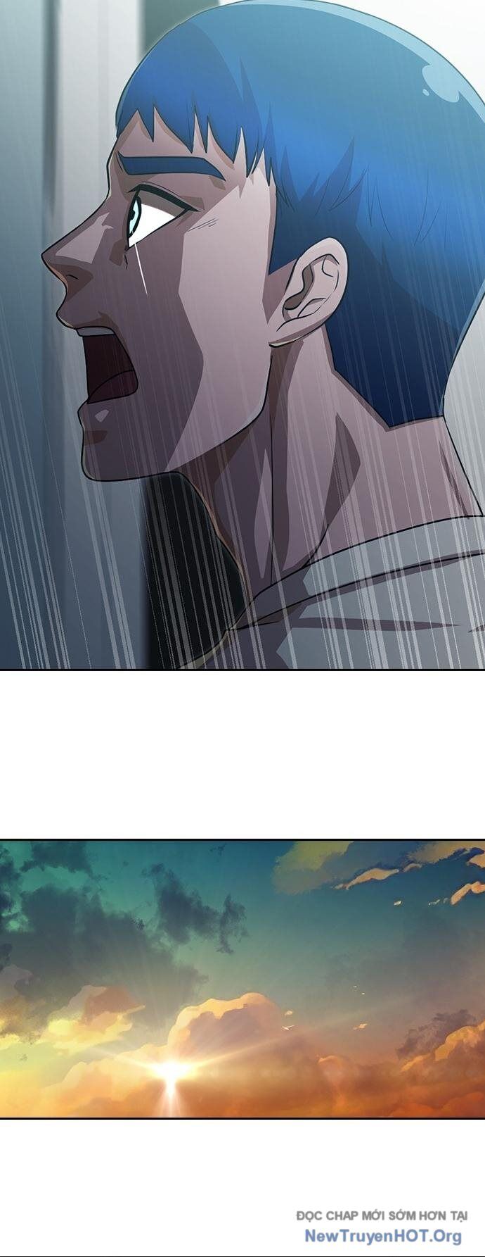 Cô Gái Từ Ứng Dụng Nhắn Tin Ngẫu Nhiên Chapter 269 - 65