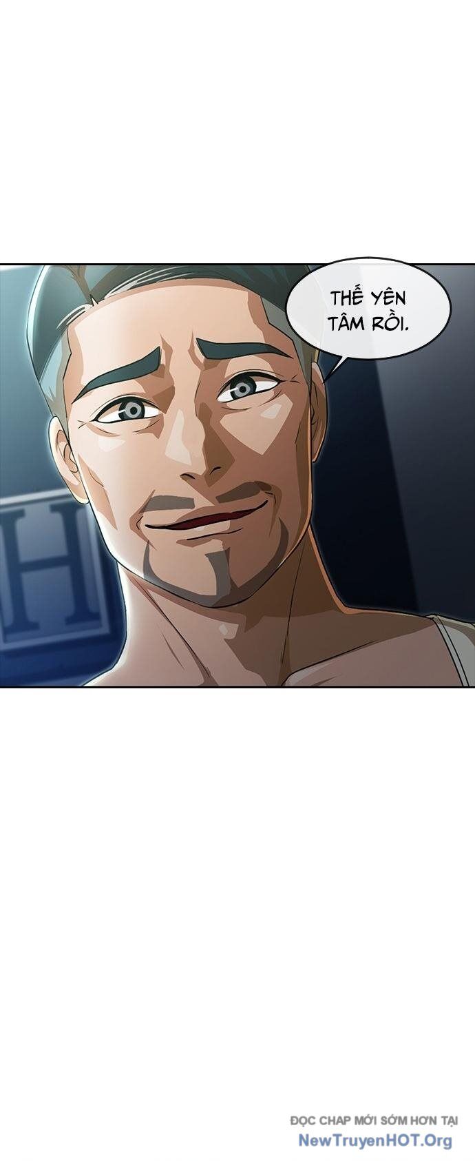 Cô Gái Từ Ứng Dụng Nhắn Tin Ngẫu Nhiên Chapter 269 - 70