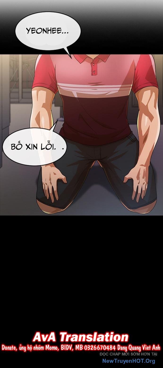 Cô Gái Từ Ứng Dụng Nhắn Tin Ngẫu Nhiên Chapter 269 - 8