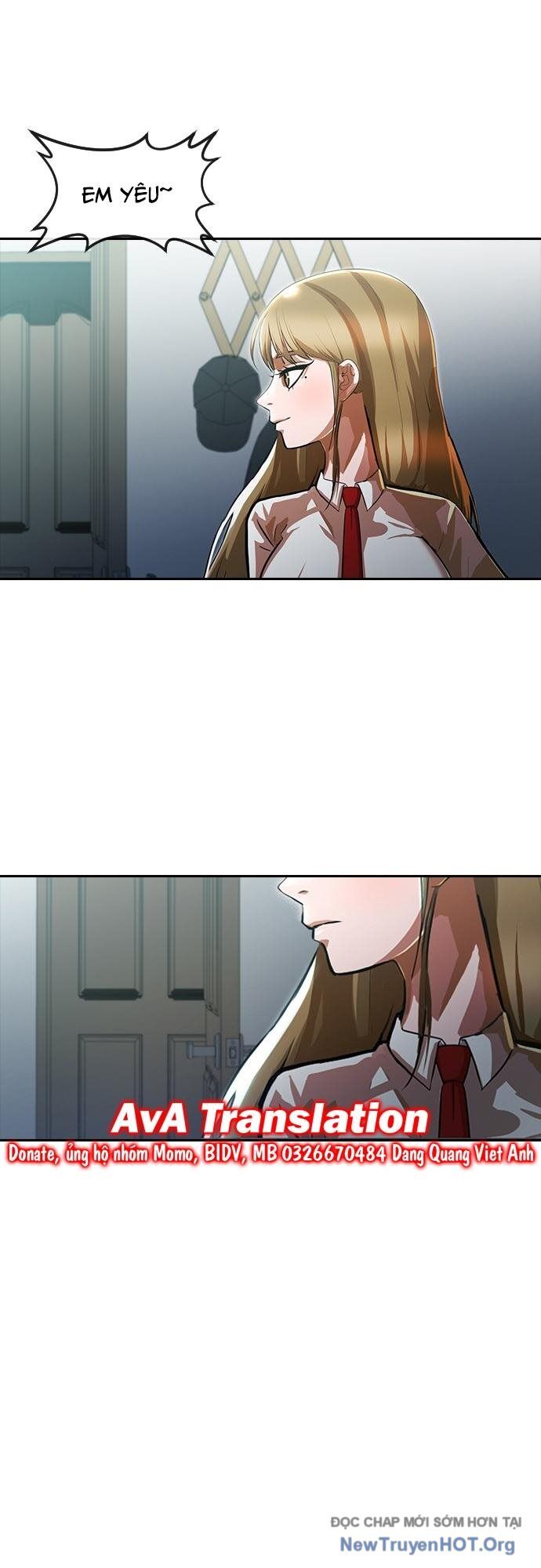 Cô Gái Từ Ứng Dụng Nhắn Tin Ngẫu Nhiên Chapter 269 - 72