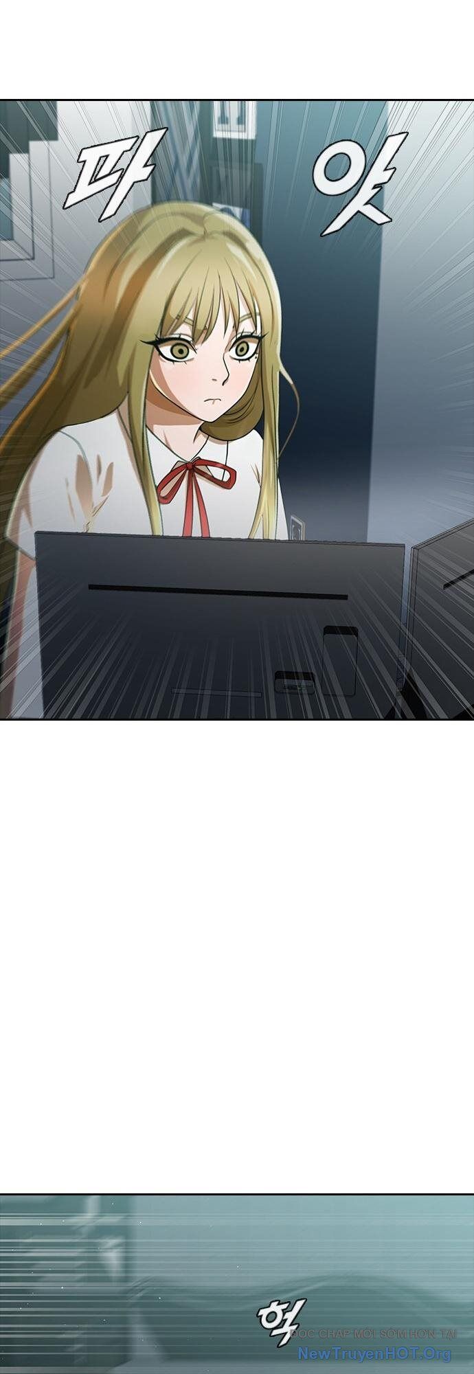 Cô Gái Từ Ứng Dụng Nhắn Tin Ngẫu Nhiên Chapter 269 - 73