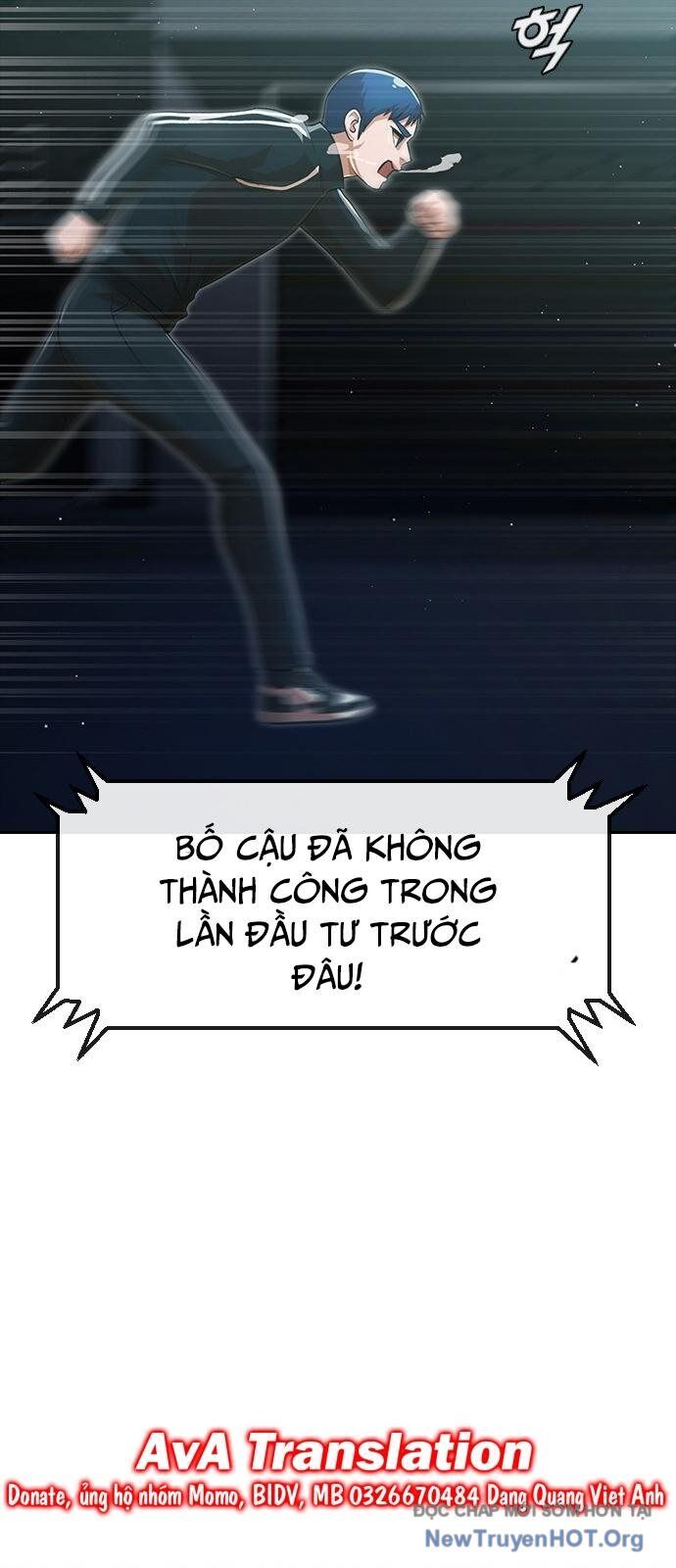 Cô Gái Từ Ứng Dụng Nhắn Tin Ngẫu Nhiên Chapter 269 - 74