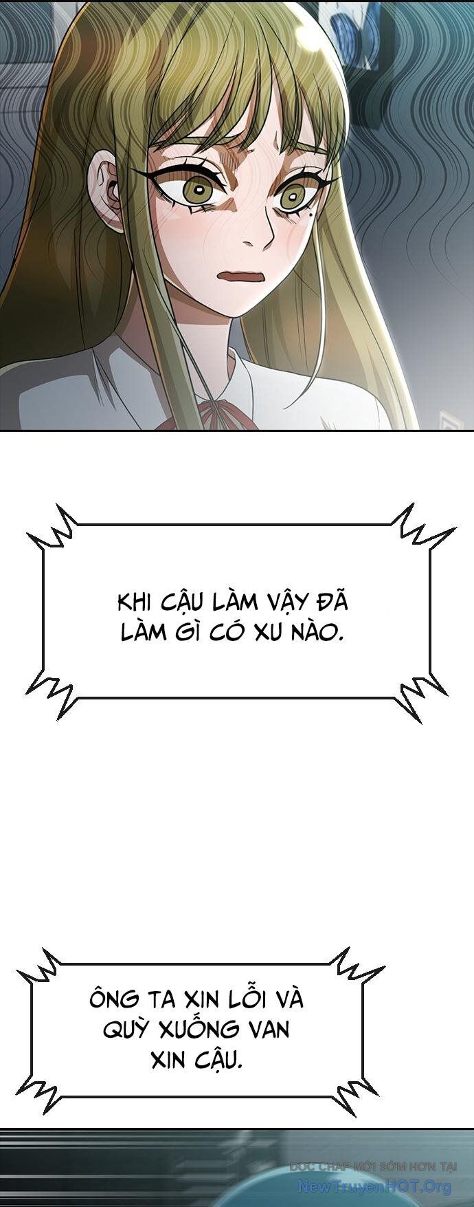 Cô Gái Từ Ứng Dụng Nhắn Tin Ngẫu Nhiên Chapter 269 - 75