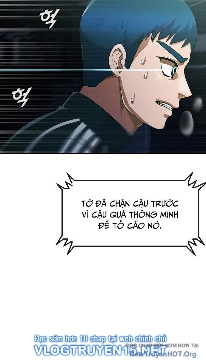 Cô Gái Từ Ứng Dụng Nhắn Tin Ngẫu Nhiên Chapter 269 - 76