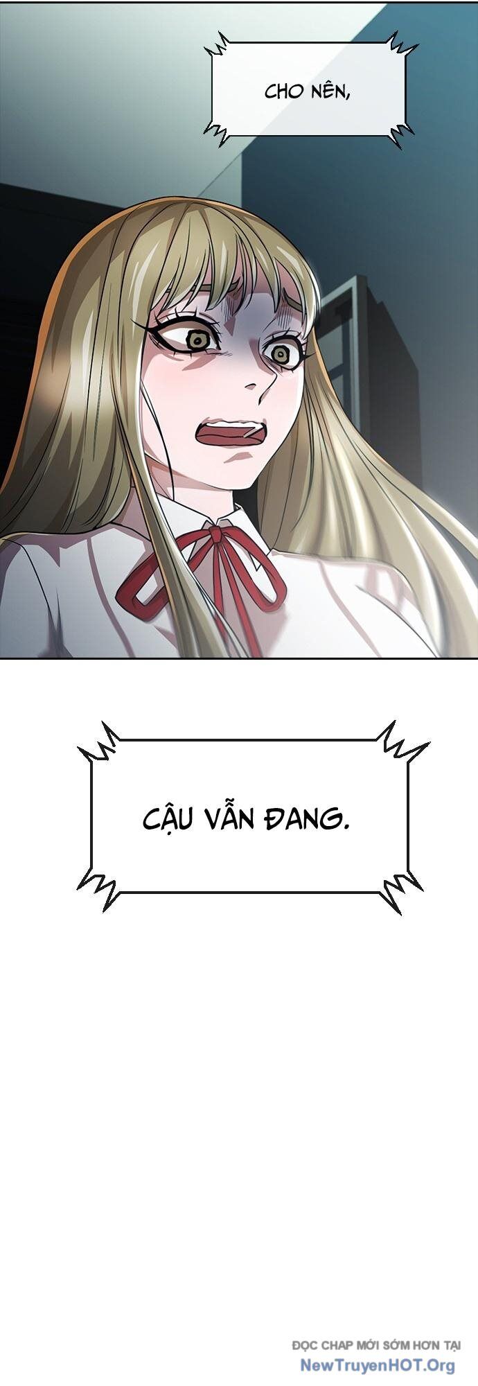 Cô Gái Từ Ứng Dụng Nhắn Tin Ngẫu Nhiên Chapter 269 - 77