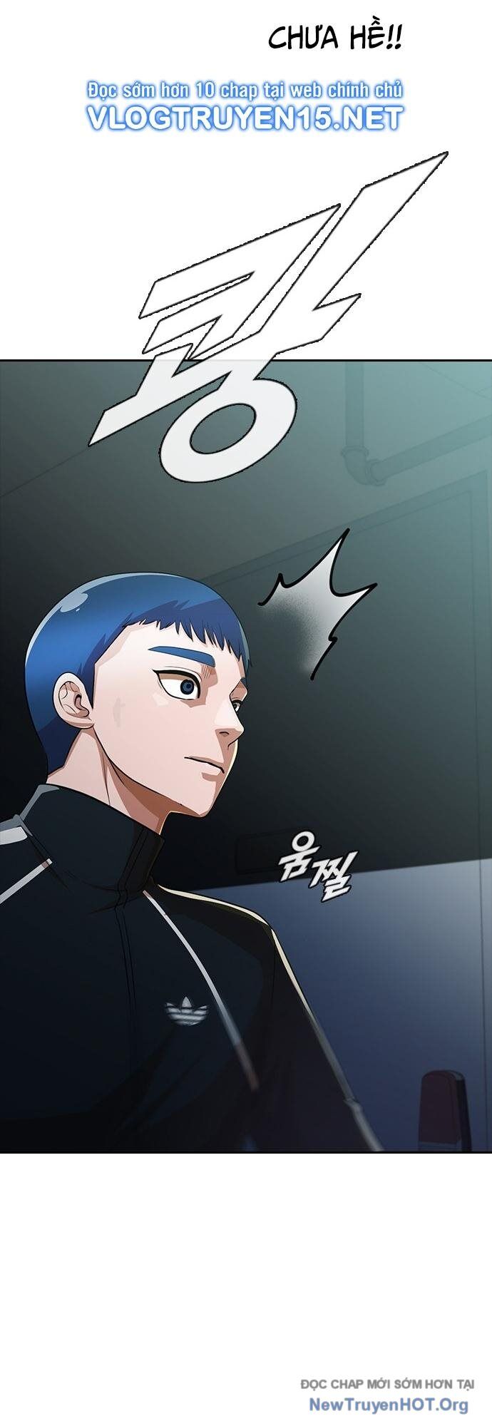 Cô Gái Từ Ứng Dụng Nhắn Tin Ngẫu Nhiên Chapter 269 - 82