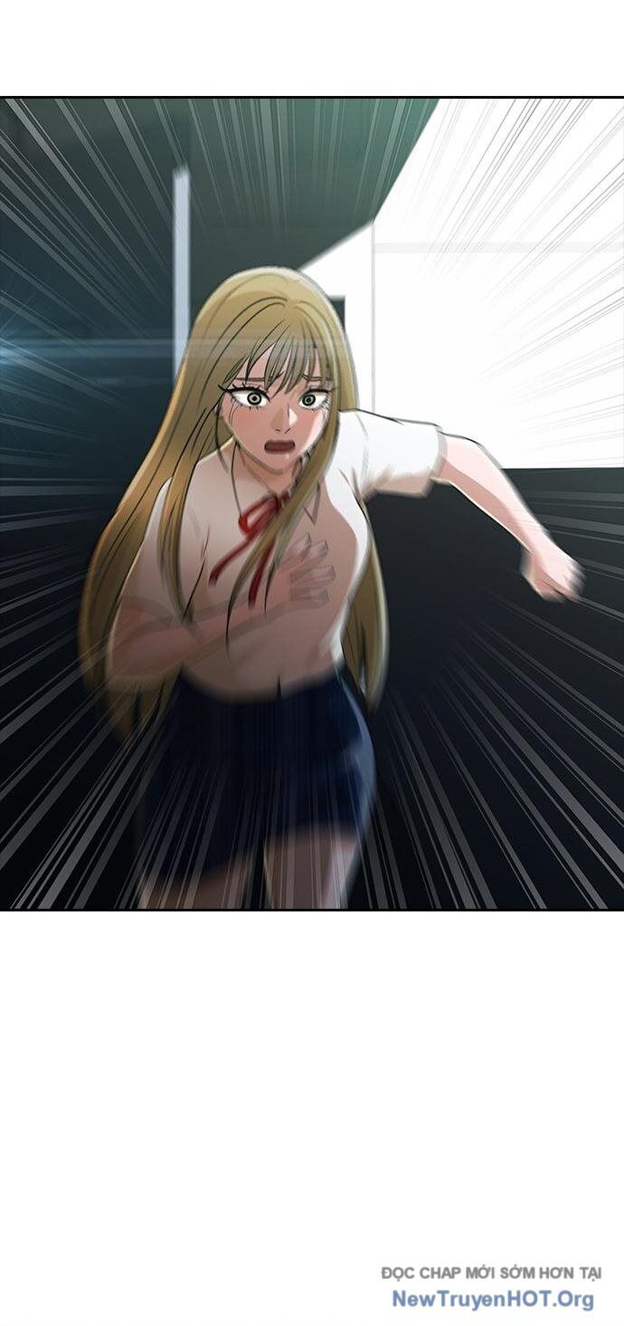 Cô Gái Từ Ứng Dụng Nhắn Tin Ngẫu Nhiên Chapter 269 - 83