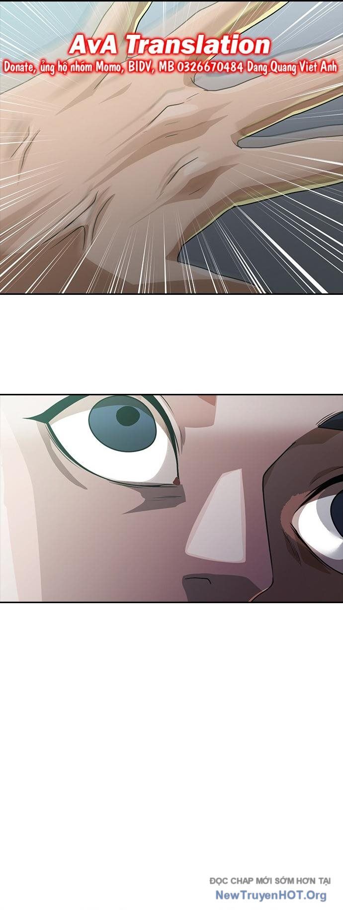 Cô Gái Từ Ứng Dụng Nhắn Tin Ngẫu Nhiên Chapter 269 - 84