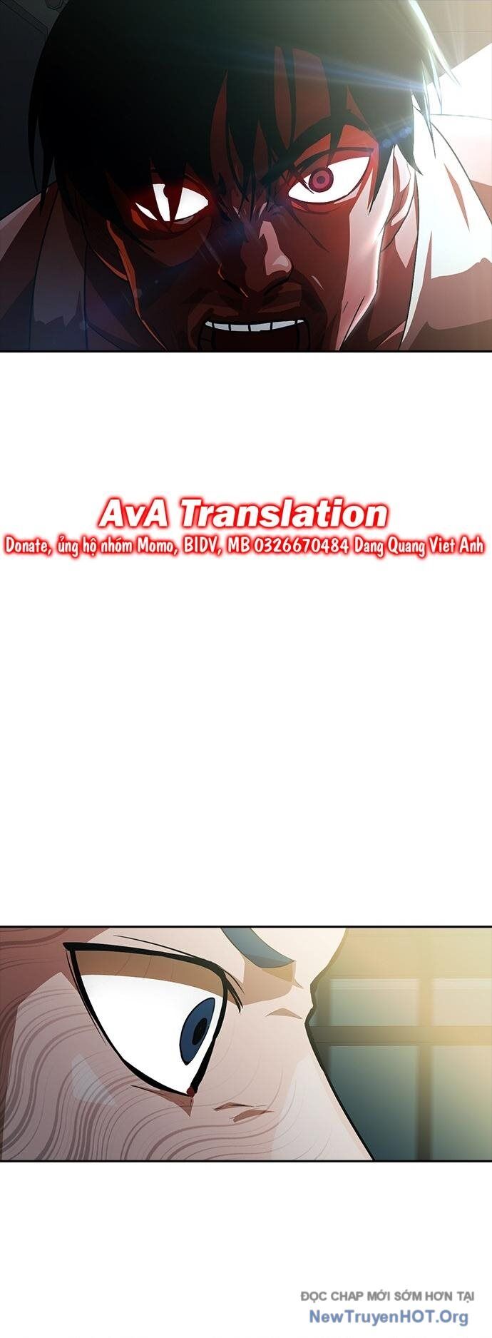 Cô Gái Từ Ứng Dụng Nhắn Tin Ngẫu Nhiên Chapter 269 - 87