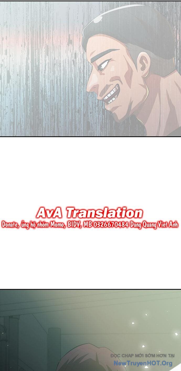 Cô Gái Từ Ứng Dụng Nhắn Tin Ngẫu Nhiên Chapter 269 - 88