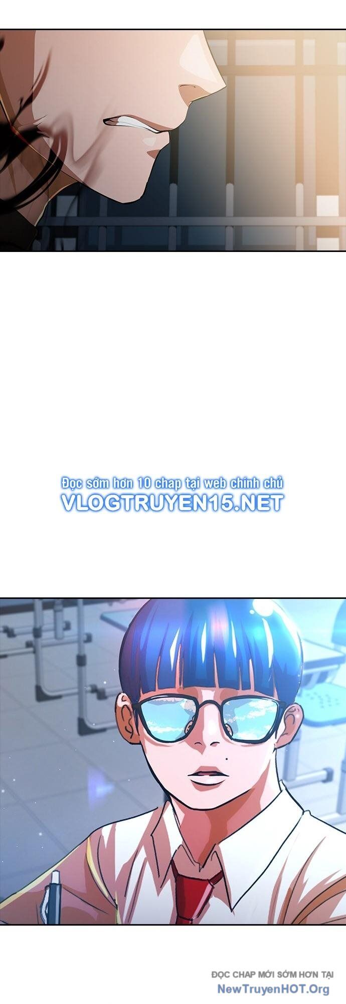 Cô Gái Từ Ứng Dụng Nhắn Tin Ngẫu Nhiên Chapter 269 - 90