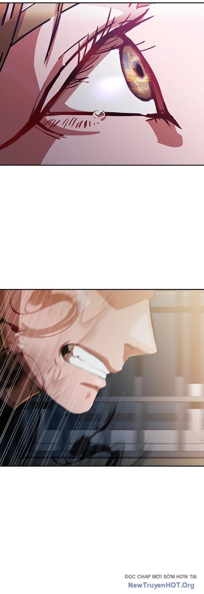 Cô Gái Từ Ứng Dụng Nhắn Tin Ngẫu Nhiên Chapter 269 - 91