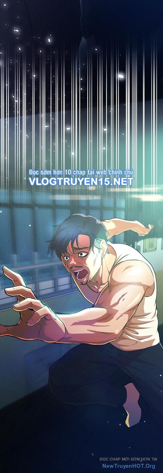 Cô Gái Từ Ứng Dụng Nhắn Tin Ngẫu Nhiên Chapter 269 - 93