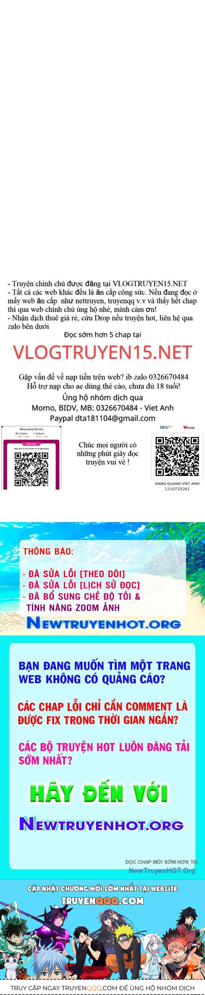 Cô Gái Từ Ứng Dụng Nhắn Tin Ngẫu Nhiên Chapter 269 - 95