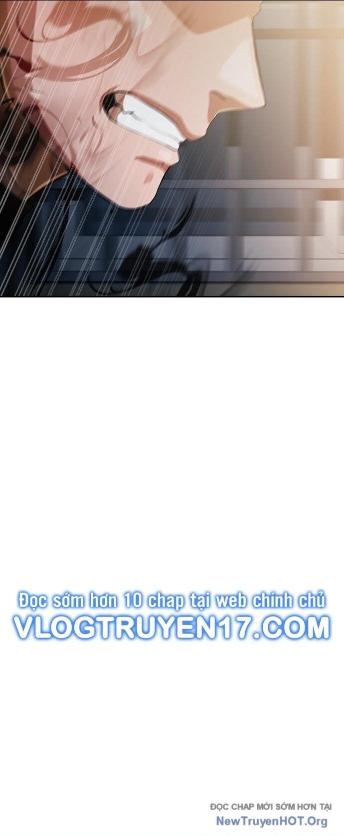 Cô Gái Từ Ứng Dụng Nhắn Tin Ngẫu Nhiên Chapter 270 - 2