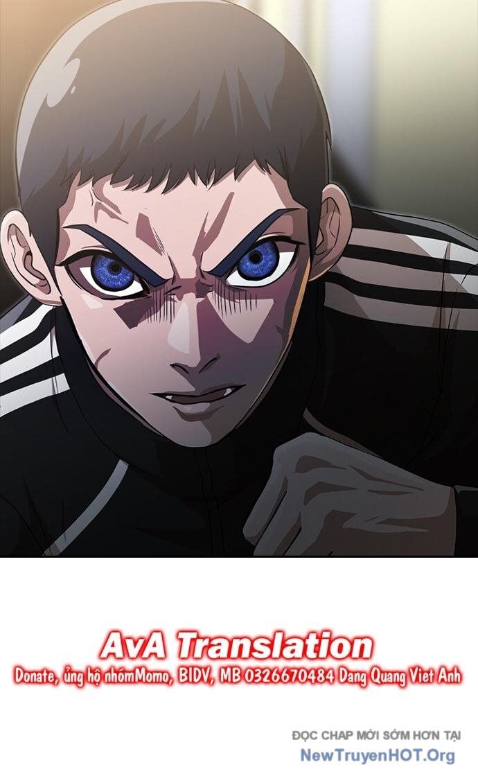 Cô Gái Từ Ứng Dụng Nhắn Tin Ngẫu Nhiên Chapter 270 - 13