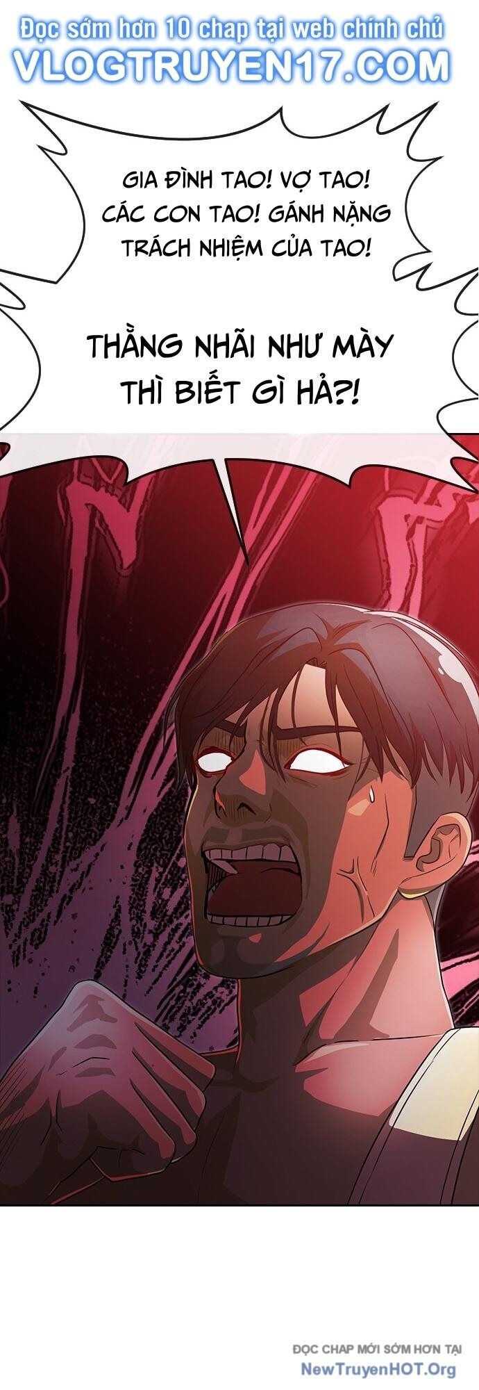 Cô Gái Từ Ứng Dụng Nhắn Tin Ngẫu Nhiên Chapter 270 - 15