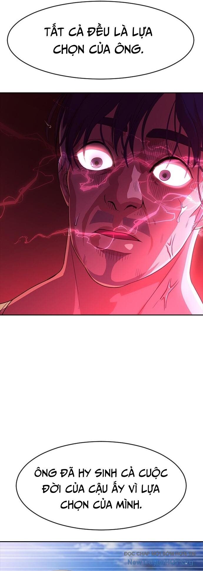 Cô Gái Từ Ứng Dụng Nhắn Tin Ngẫu Nhiên Chapter 270 - 18