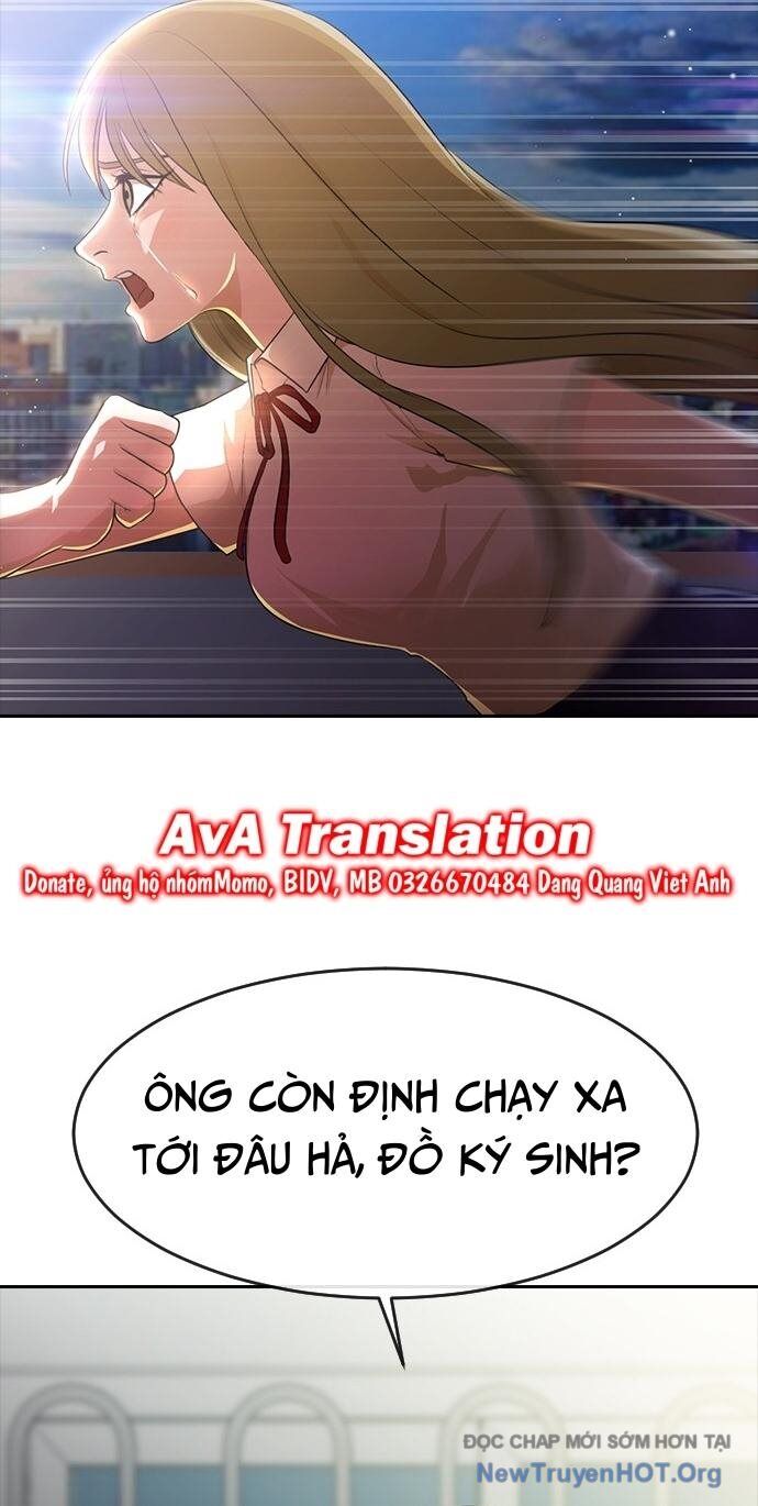 Cô Gái Từ Ứng Dụng Nhắn Tin Ngẫu Nhiên Chapter 270 - 19