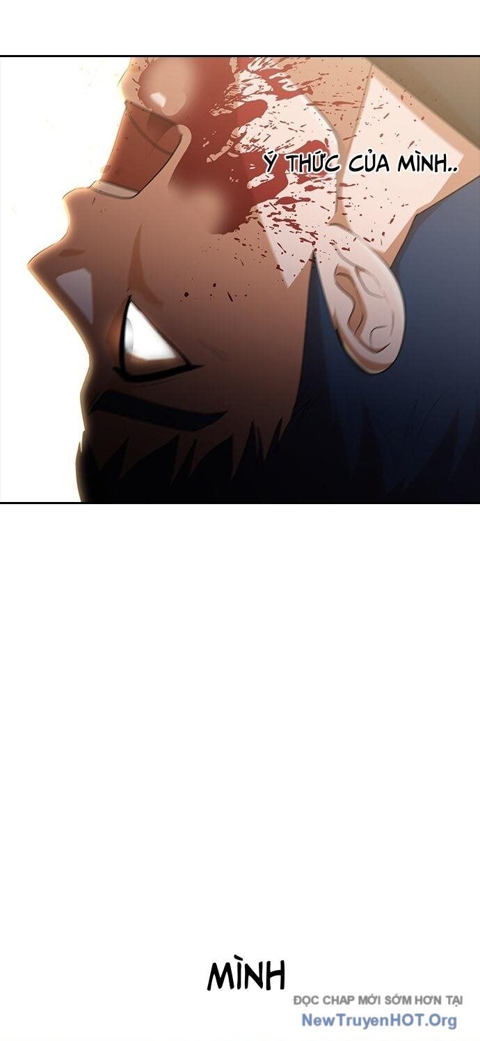 Cô Gái Từ Ứng Dụng Nhắn Tin Ngẫu Nhiên Chapter 270 - 23